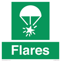 flares~
